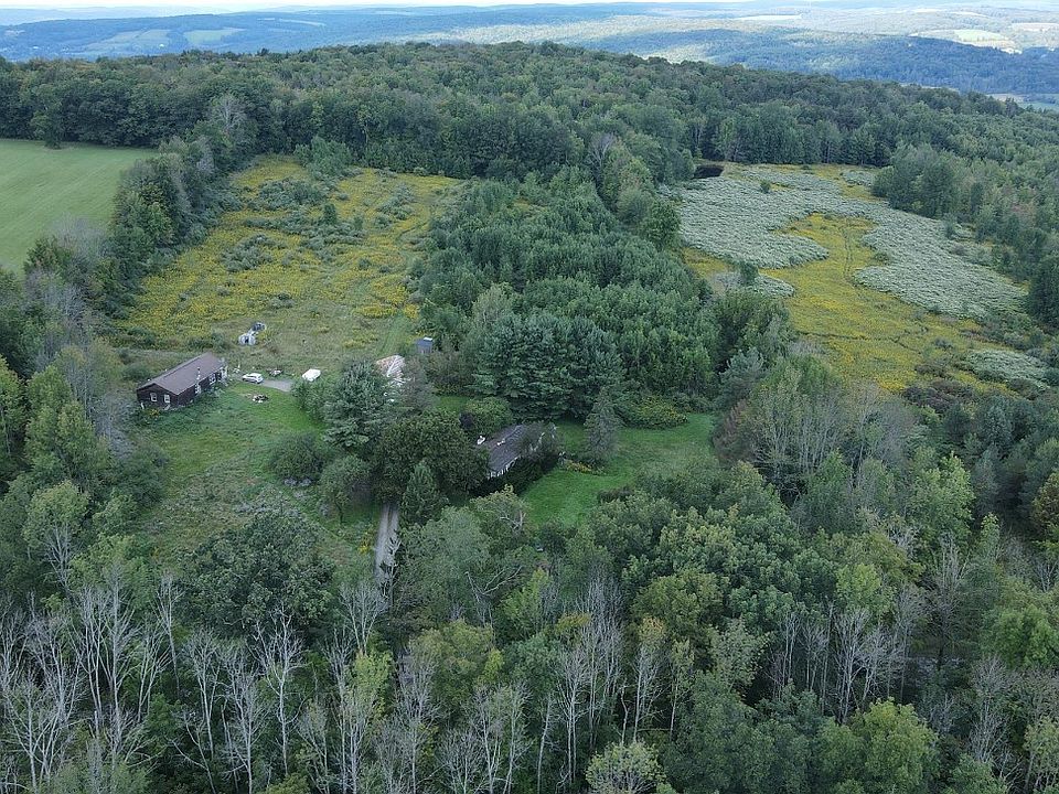 269 Joyner Rd, Glen Aubrey, NY 13777 Zillow