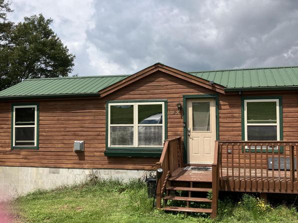 11694 State Route 3004, Springville, PA 18844