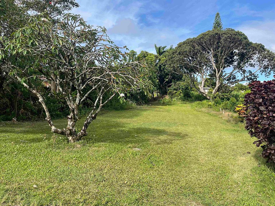 1706 Haiku Rd Haiku, HI, 96708 Apartments for Rent Zillow
