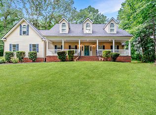 26 Shadymont Dr, Pittsboro, NC 27312