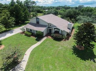 39527 Royal Trails Rd, Eustis, FL 32736