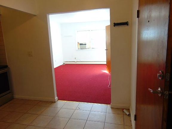 5th image of 1143 E 221st St #2