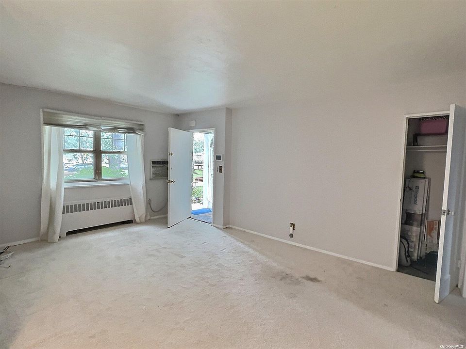 1st image of 249-28 63rd Avenue 1Fl