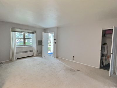 249-28 63rd Avenue 1Fl, Little Neck, NY, 11362