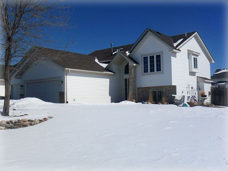 1st image of 8706 Nevada Ave N