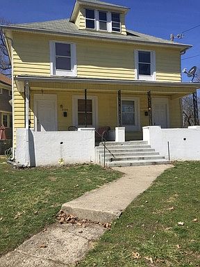 1st image of 2332 Nowland Ave