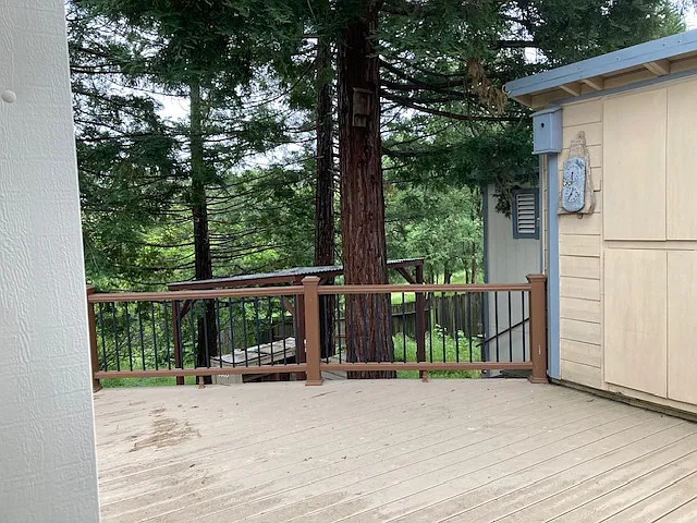 11932 Brooke Crest Dr — Photo 32