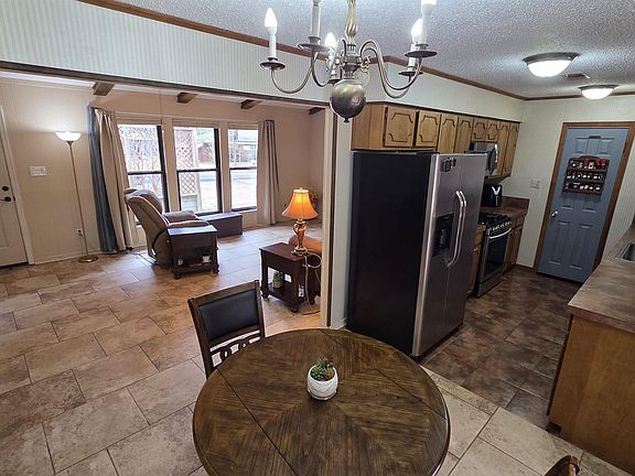 5th image of 112 Dunn Hollow Dr