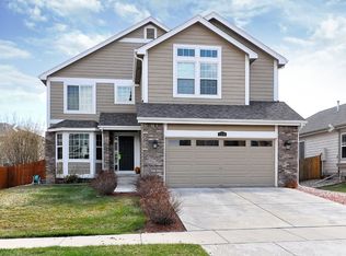 2209 Fossil Creek Pkwy, Fort Collins, CO 80528
