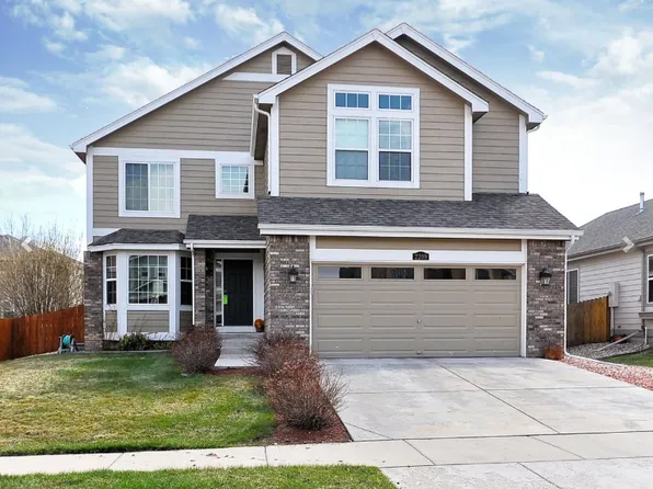 2209 Fossil Creek Pkwy, Fort Collins, CO 80528