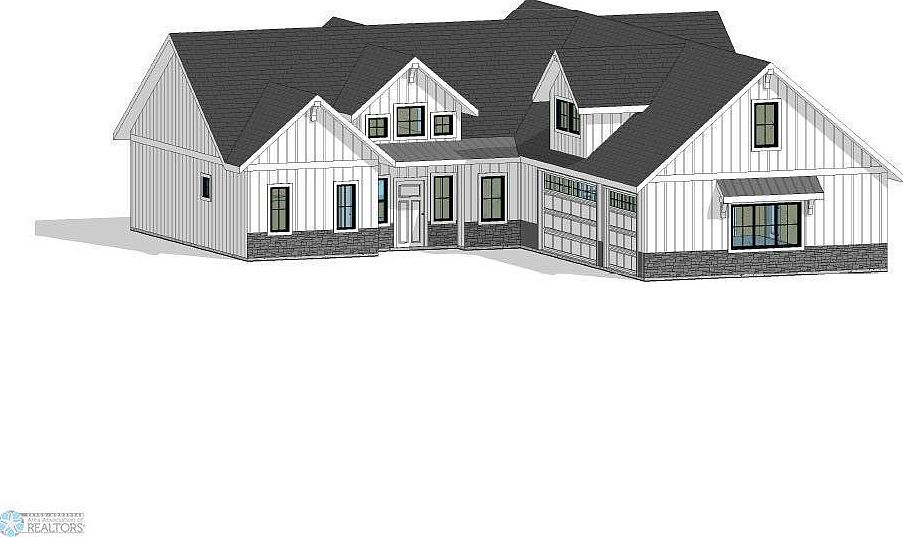 33311 N Cotton Lake Rd, Rochert, MN 56578 MLS 6500965 Zillow