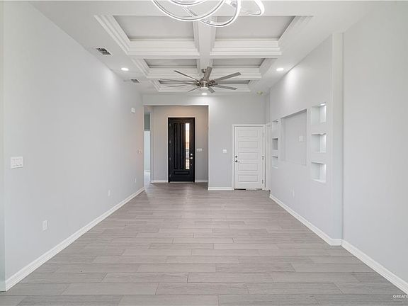 3rd image of 3433 Marbury St