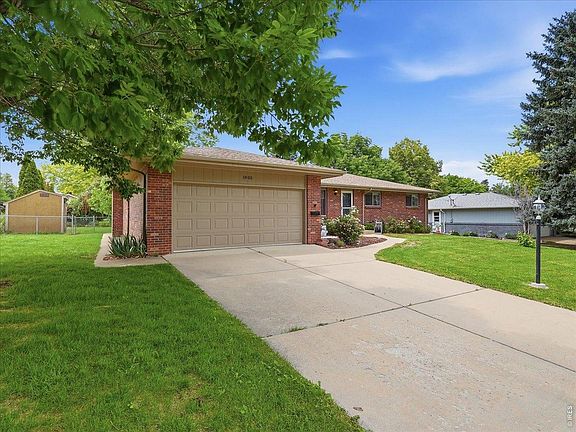 3rd image of 1805 Agate Ct