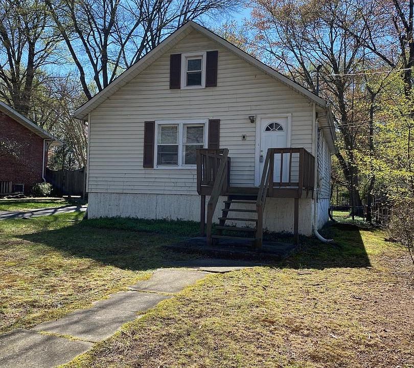 1st image of 8450 57th Ave