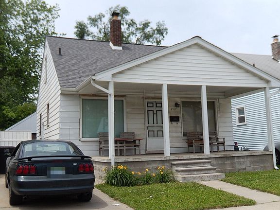 2nd image of 6317 Ashton Ave