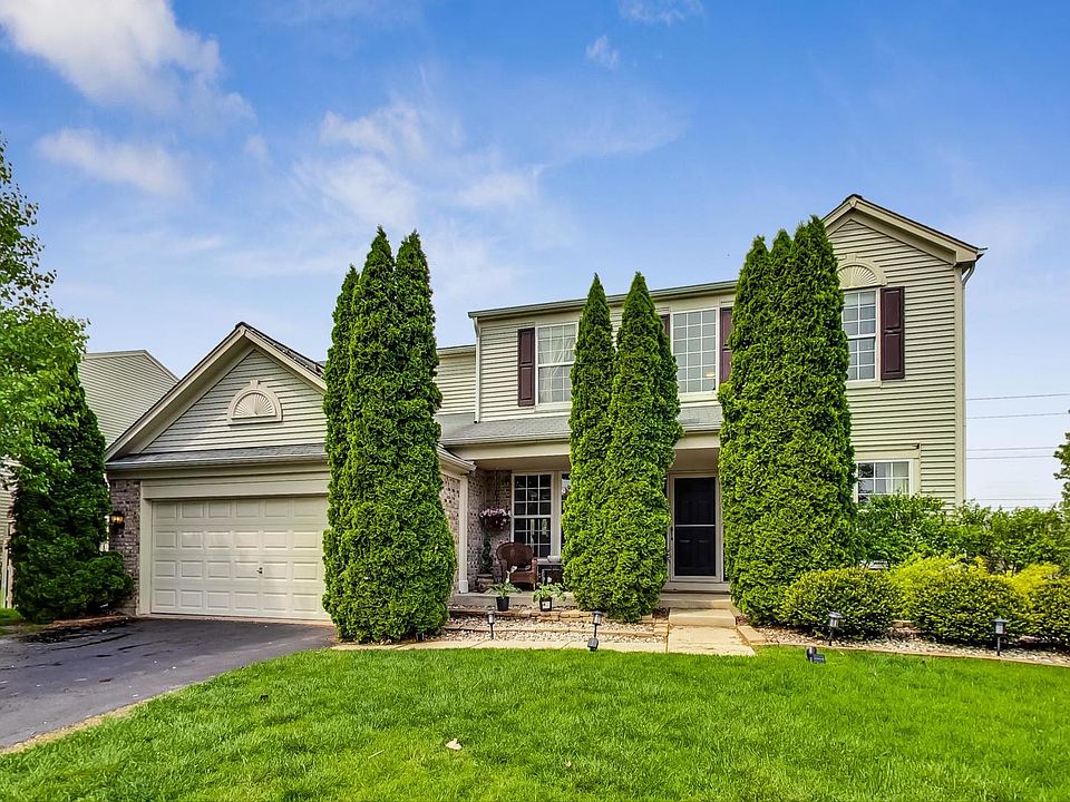 1st image of 11613 Glenn Cir