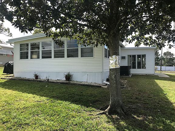 2nd image of 9166 Highpoint Blvd