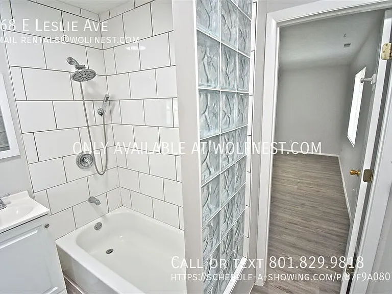 168 E Leslie Ave — Photo 11