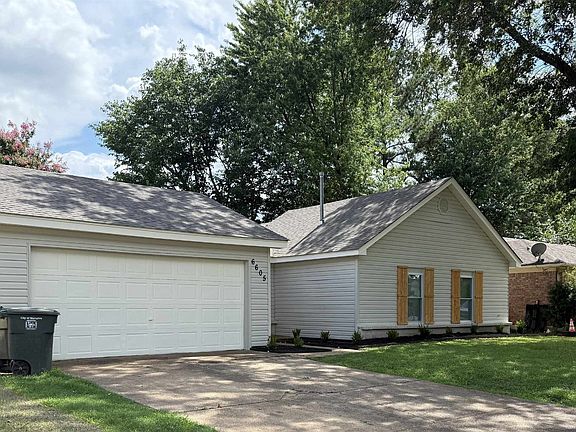 2nd image of 6605 Beaverlodge Dr