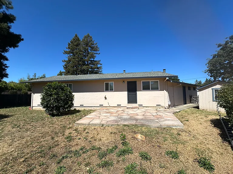 1139 Lance Dr #1 — Photo 13