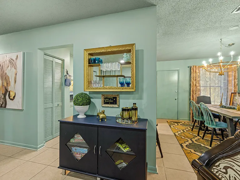 3247 Lord Murphy Trl — Photo 9