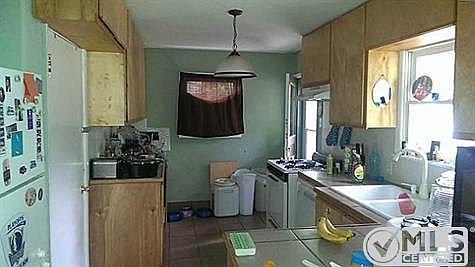 5th image of 2423 Tealford Dr