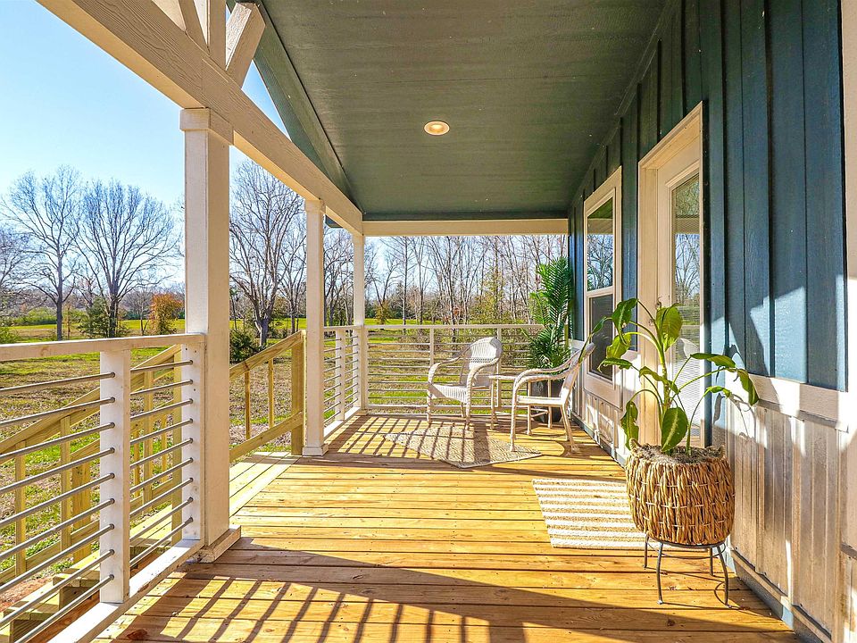 349 County Road 2801, Alto, TX 75925 MLS 23016711 Zillow