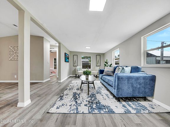 4th image of 109 MINK Drive