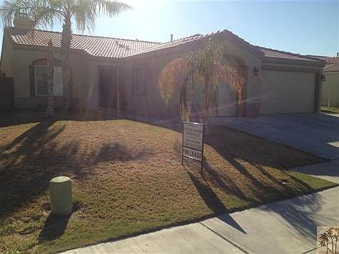 4th image of 81117 King Palm Dr