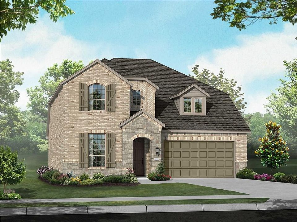 1st image of 528 Yellowstone Dr