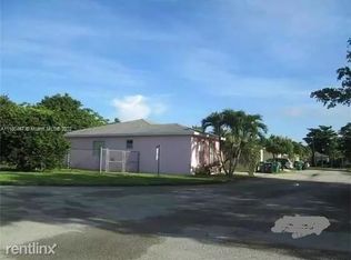 29964 SW 158th Pl, Homestead, FL 33033