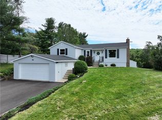 156 Beale Rd, Sarver, PA 16055