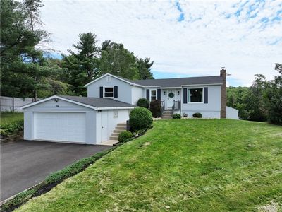 156 Beale Rd, Sarver, PA, 16055