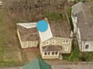 10 Cottage Ln, Unadilla, NY