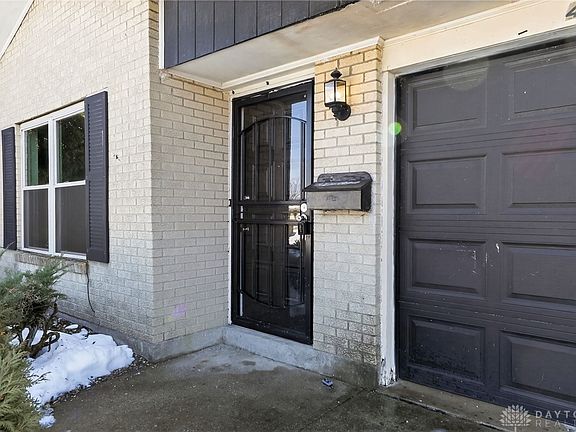 4th image of 4202 Knollcroft Rd