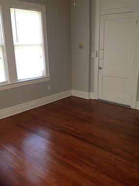2nd image of 3112 W Empedrado St APT 17