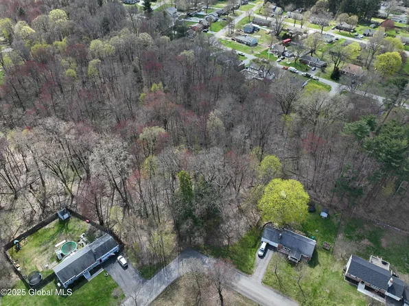 L23 Mayfair Drive, Glenville, NY 12302