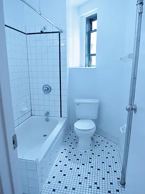 Rented by City & Suburban | media 20