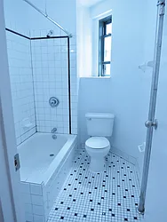 Rented by City & Suburban