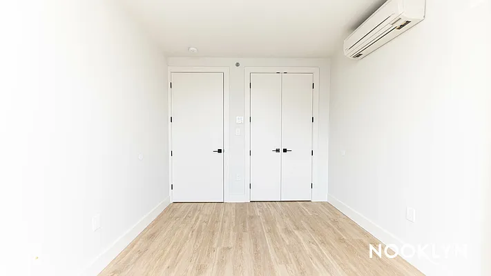 Rented by Nooklyn NYC LLC | media 3