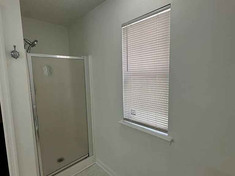 4 Marigold Ln — Photo 24