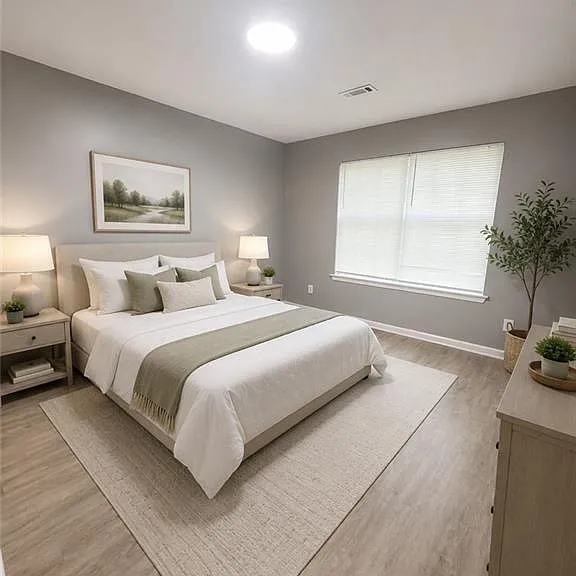 8011 Trinity Park Dr — Photo 6