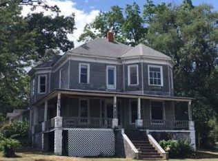 560 Po Box, Cabool, MO 65689