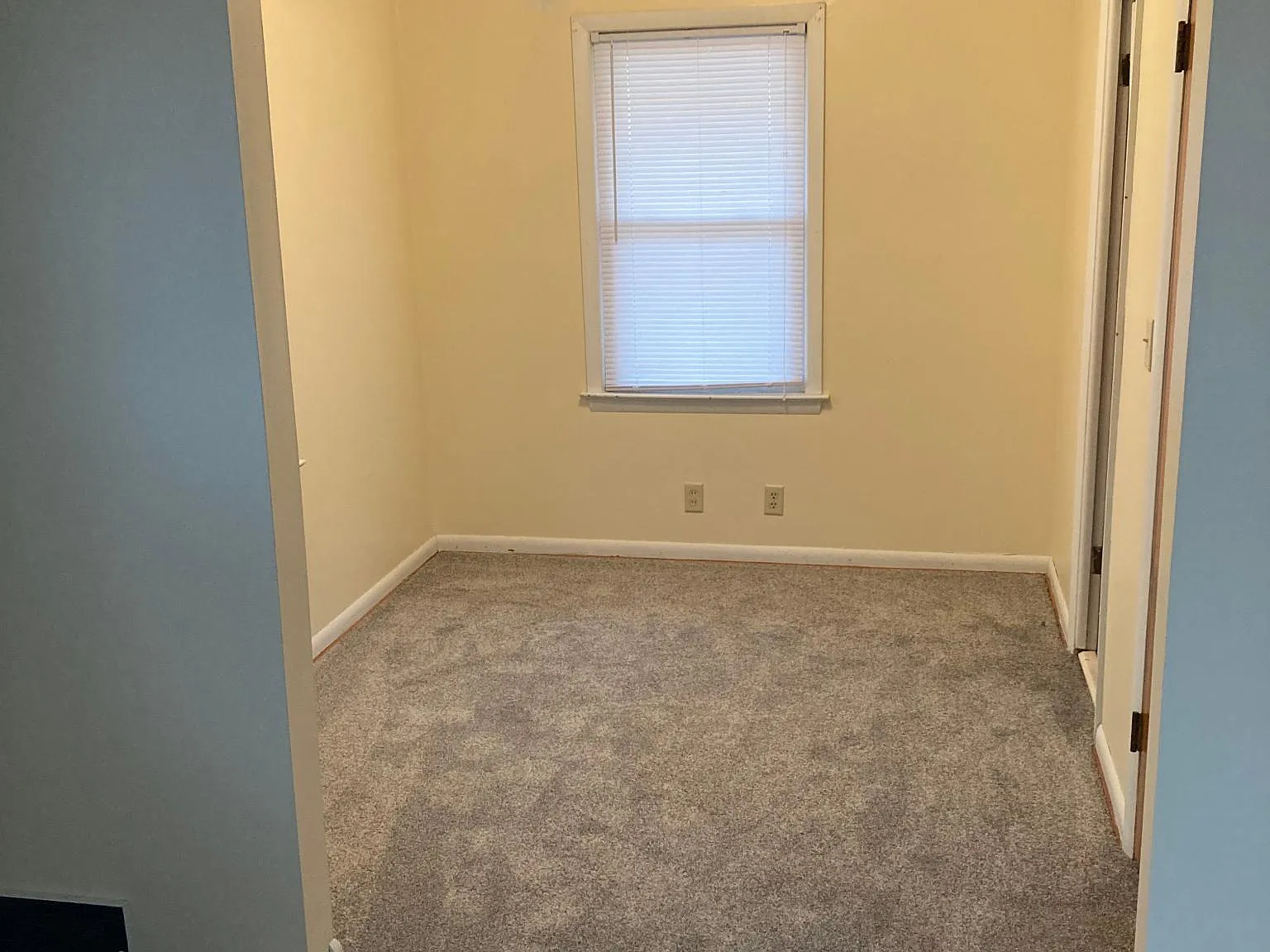 6841 Colfax Ave — Photo 4