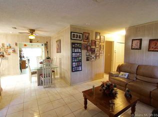 20361 SW 118th Ave, Miami, FL 33177