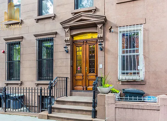 Sold by Top Nest Inc. | media 30