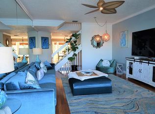 4218 N Ocean Dr, Hollywood, FL 33019