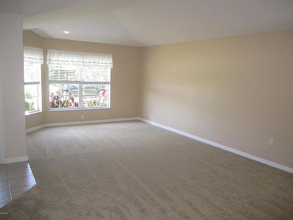 hall next to main entrance