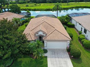 7164 Drewrys Blf, Bradenton, FL 34203