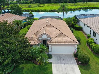 7164 Drewrys Blf, Bradenton, FL, 34203